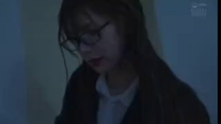 無敵身材短發美少女腰細胸大完美居家被炮友各種操第一視角懟著小穴輸出操的奶子直晃