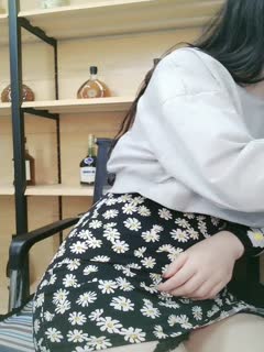 PTS-508 PEAチャンネル 6 妹がリビングでAV見てたらお兄ちゃんはどんな反応するのか！？ パパ活アプリ