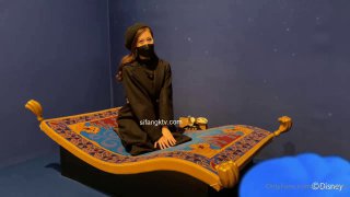 三县一区是什么意思🈲亚洲图亚洲色成人网🈲y丫1111111少妇影院无码