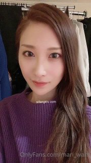 午夜福利社1500电影⭕❌亚洲精品99久久久久中文字幕
