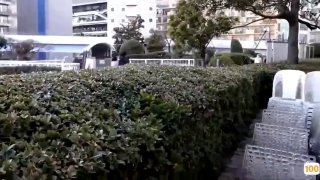 求求你等我醒的 干醒内射高3妹子