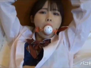 [换脸AI区] AI-赵丽颖合集